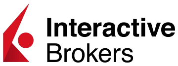 Login Logo